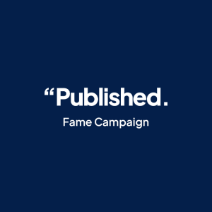 Fame Campaign