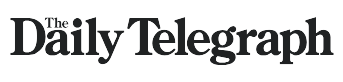 telegraph