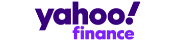 yahoo finance